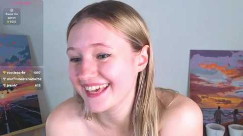 emilyhewell free recording from 