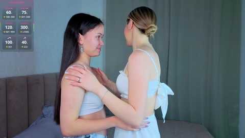 emilyhewell free recording from 2025-10-15 11:22:00