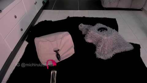 emilylittle free recording from 2025-10-15 04:12:00