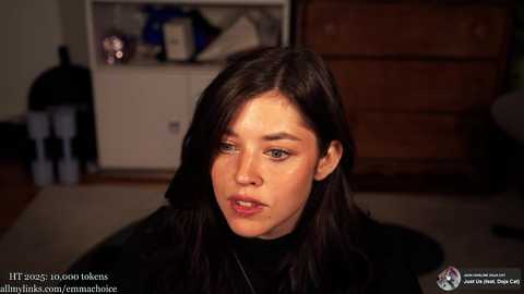 emmachoice free recording from 2025-10-15 00:05:00