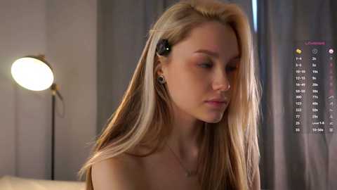 emmiemurray free recording from 2025-10-15 12:25:00