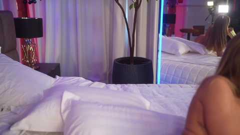 eva_fashionista free recording from 