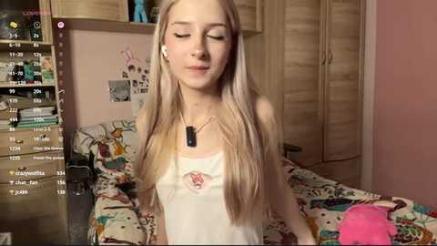 evaqt free recording from 2025-10-15 10:39:00