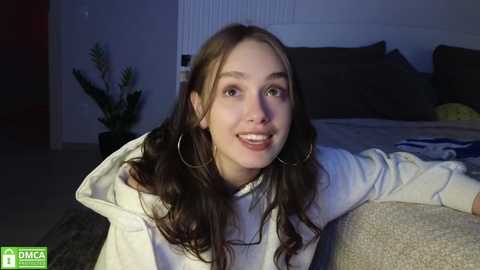 evi_woow free recording from 