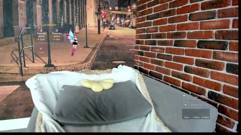 flooora_0 free recording from 2025-10-15 07:52:00