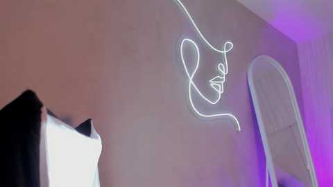 gracecartier free recording from 