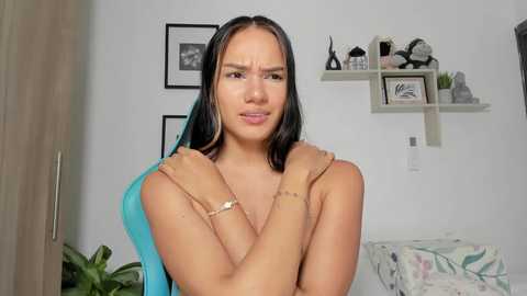 hannah_william free recording from 2025-12-14 00:29:00