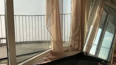 heyskylar free recording from 2025-10-15 07:09:00