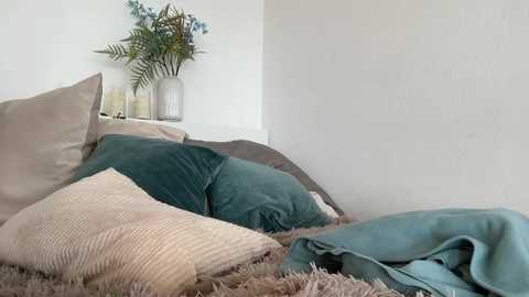 heyskylar free recording from 2025-10-15 10:46:00