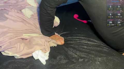 hotcoupleee2020 free recording from 