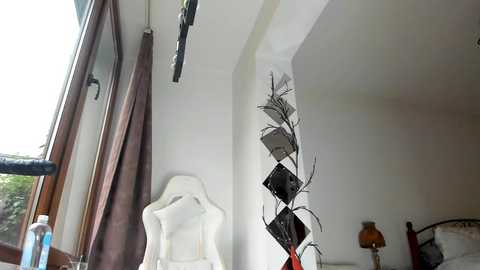 jennywildd free recording from 2025-10-15 14:19:00