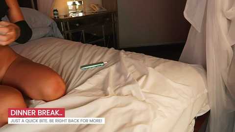 katyerave free recording from 