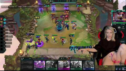 kimilee22 free recording from 2025-10-15 20:36:00