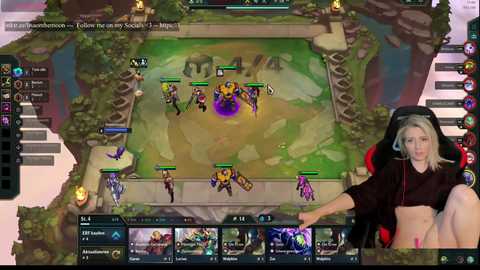 kimilee22 free recording from 2025-10-15 21:29:00