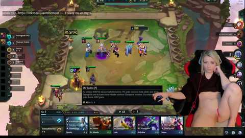 kimilee22 free recording from 2025-10-15 22:48:00