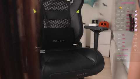 kissing33 free recording from 2025-10-15 22:48:00