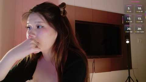 kitayamachu free recording from 2025-10-15 19:36:00