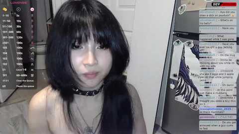 kitty_krush free recording from 2025-10-15 05:26:00