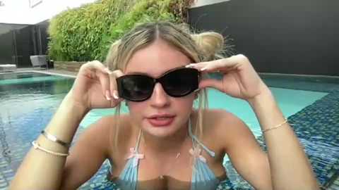 laceythomass free recording from 