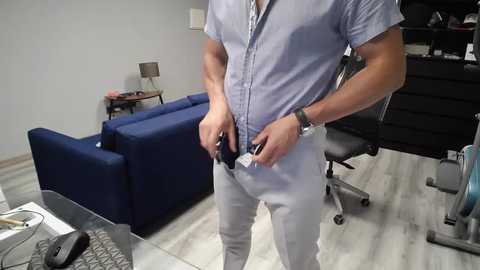 latino23bom free recording from 2025-10-15 19:47:00