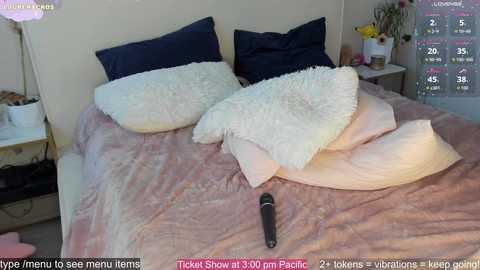 laurenxcros free recording from 2025-10-15 21:46:00