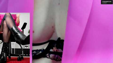 legswattitude free recording from 2025-10-15 12:19:00