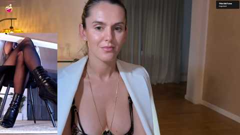 legswattitude free recording from 2025-10-15 15:05:00