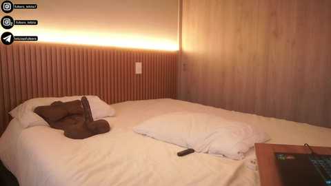 letiziafulkers1 free recording from 2025-10-15 18:30:00