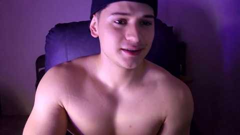 lilhotnando free recording from 2025-10-15 10:50:00