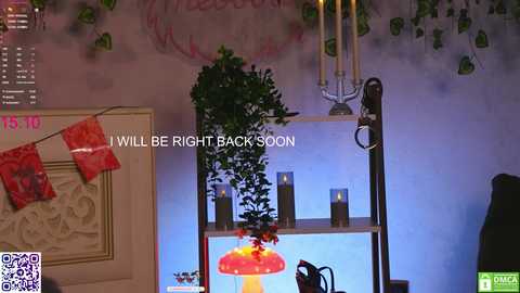 lissa_meooow free recording from 2025-10-15 09:47:00