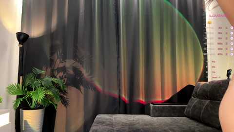 loney__tunes free recording from 2025-10-15 19:32:00