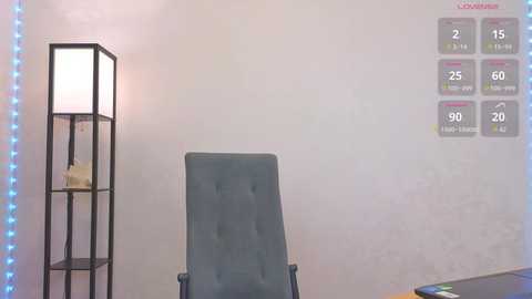 lovlybambi free recording from 2025-10-15 17:31:00