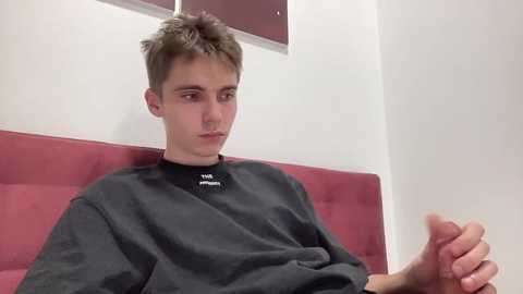 luis_7777 free recording from 2025-10-15 18:40:00