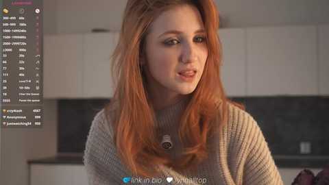 lynnalltop free recording from 2025-10-15 10:47:00