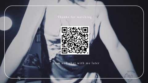 mariannacruzz free recording from 