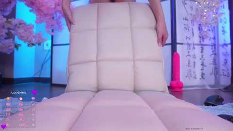 marry_cordy free recording from 2025-10-15 04:32:00