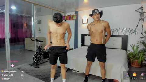 masters_sexx free recording from 2025-10-15 18:24:00