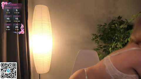 meowmonica free recording from 