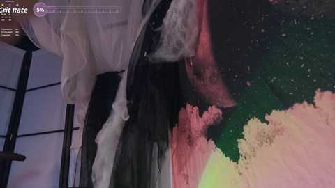 mollyflwers free recording from 2025-10-15 19:30:00