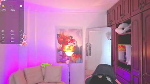 nataasha___ free recording from 