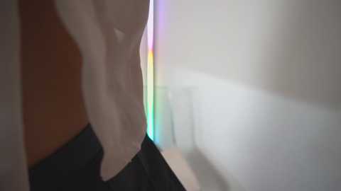 new_dee free recording from 2025-10-15 21:57:00