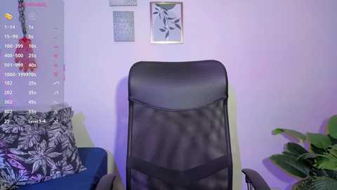 ohanna_ free recording from 2025-10-15 22:46:00