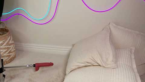 oliviaowens free recording from 2025-10-15 02:02:00