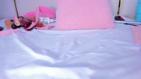 paolaa_rodriguez free recording from 2025-10-15 17:17:00