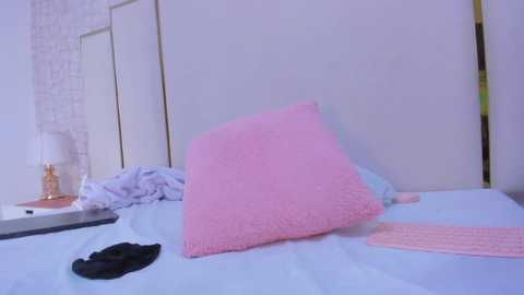 paolaa_rodriguez free recording from 2025-10-15 18:25:00