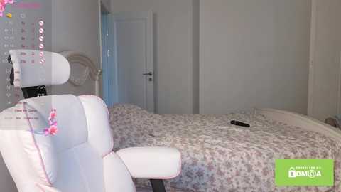 phantom_wave free recording from 2025-10-15 11:20:00