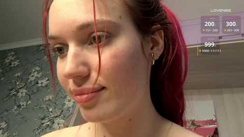 quennaedger free recording from 2025-10-15 12:30:00