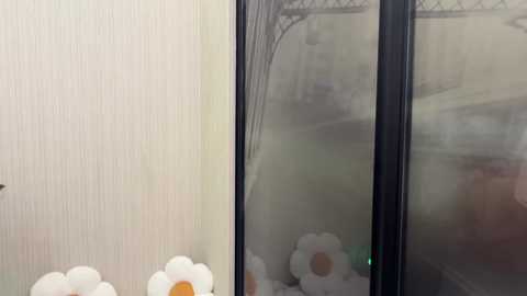 roselyn_rose free recording from 2025-10-15 15:49:00