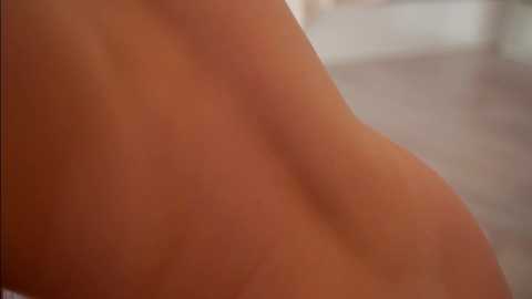 rosyemily free recording from 