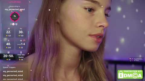 roxxxie_reid free recording from 2025-10-15 00:57:00